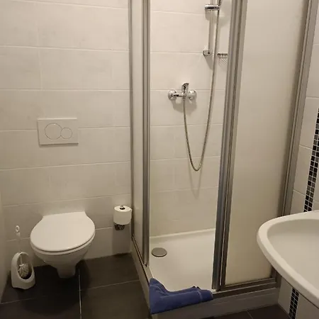 Garni Post Hotel