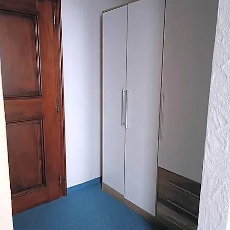 Garni Post 3* Weißenstadt