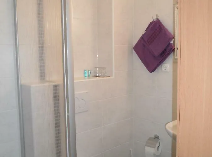 Hotel Garni Post